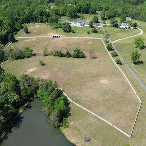 Photo #69 of 1350 Country Estates Drive, Lowry, VA 24.0 acres