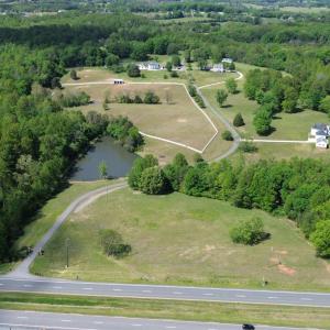 Photo #73 of 1350 Country Estates Drive, Lowry, VA 24.0 acres