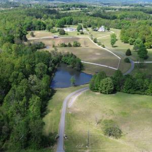 Photo #76 of 1350 Country Estates Drive, Lowry, VA 24.0 acres