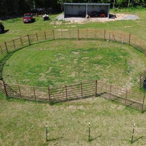 Photo #56 of 1350 Country Estates Drive, Lowry, VA 24.0 acres