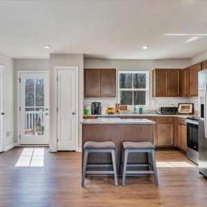 Photo #11 of 102 Ethan Court, Lynchburg, VA 0.4 acres