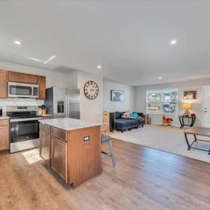 Photo #17 of 102 Ethan Court, Lynchburg, VA 0.4 acres