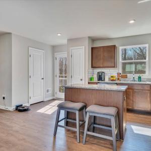 Photo #16 of 102 Ethan Court, Lynchburg, VA 0.4 acres