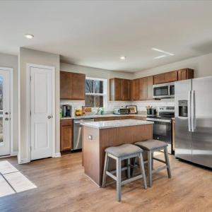 Photo #14 of 102 Ethan Court, Lynchburg, VA 0.4 acres