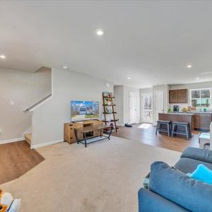 Photo #7 of 102 Ethan Court, Lynchburg, VA 0.4 acres