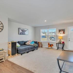 Photo #8 of 102 Ethan Court, Lynchburg, VA 0.4 acres