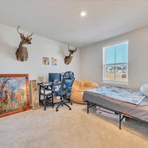 Photo #25 of 102 Ethan Court, Lynchburg, VA 0.4 acres