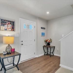 Photo #4 of 102 Ethan Court, Lynchburg, VA 0.4 acres