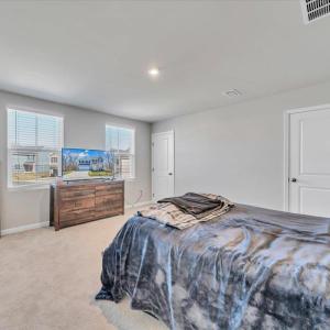 Photo #22 of 102 Ethan Court, Lynchburg, VA 0.4 acres