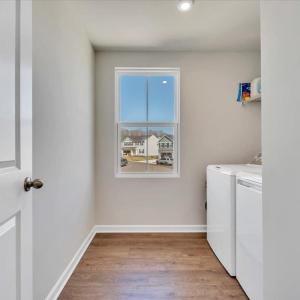 Photo #30 of 102 Ethan Court, Lynchburg, VA 0.4 acres