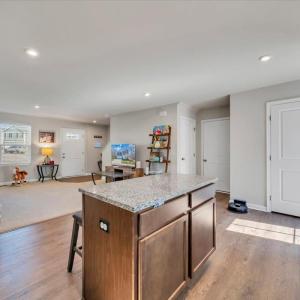 Photo #19 of 102 Ethan Court, Lynchburg, VA 0.4 acres