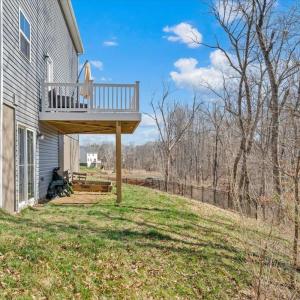 Photo #40 of 102 Ethan Court, Lynchburg, VA 0.4 acres