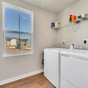 Photo #31 of 102 Ethan Court, Lynchburg, VA 0.4 acres