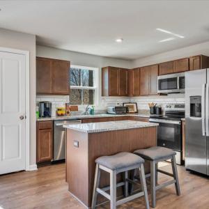 Photo #15 of 102 Ethan Court, Lynchburg, VA 0.4 acres