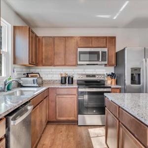 Photo #18 of 102 Ethan Court, Lynchburg, VA 0.4 acres