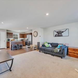 Photo #5 of 102 Ethan Court, Lynchburg, VA 0.4 acres