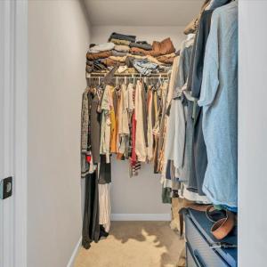 Photo #26 of 102 Ethan Court, Lynchburg, VA 0.4 acres