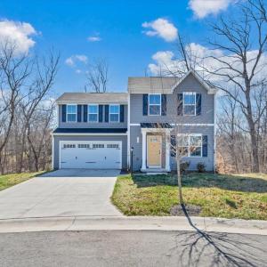 Photo #48 of 102 Ethan Court, Lynchburg, VA 0.4 acres