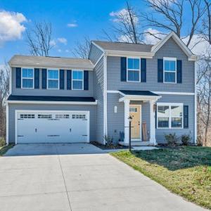 Photo #44 of 102 Ethan Court, Lynchburg, VA 0.4 acres