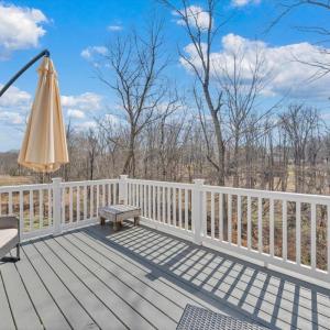 Photo #35 of 102 Ethan Court, Lynchburg, VA 0.4 acres