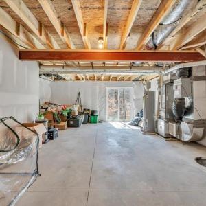 Photo #32 of 102 Ethan Court, Lynchburg, VA 0.4 acres