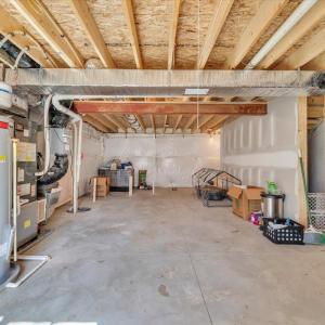 Photo #33 of 102 Ethan Court, Lynchburg, VA 0.4 acres