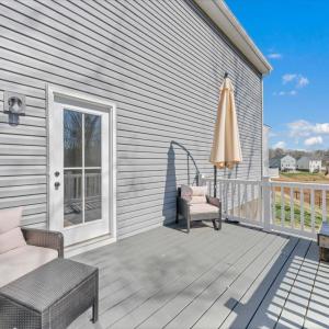 Photo #36 of 102 Ethan Court, Lynchburg, VA 0.4 acres