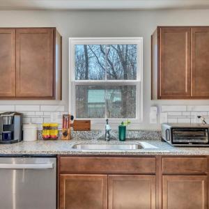 Photo #13 of 102 Ethan Court, Lynchburg, VA 0.4 acres