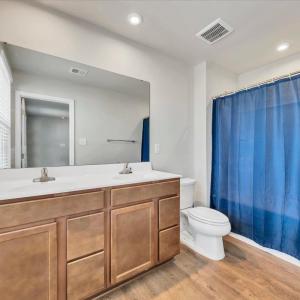 Photo #24 of 102 Ethan Court, Lynchburg, VA 0.4 acres