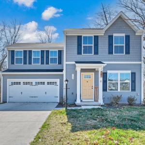 Photo #46 of 102 Ethan Court, Lynchburg, VA 0.4 acres