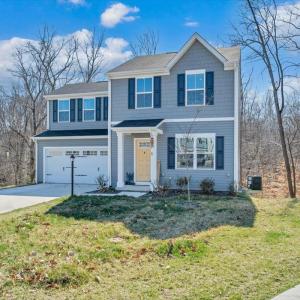 Photo #49 of 102 Ethan Court, Lynchburg, VA 0.4 acres