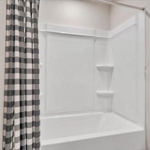 Photo #29 of 102 Ethan Court, Lynchburg, VA 0.4 acres