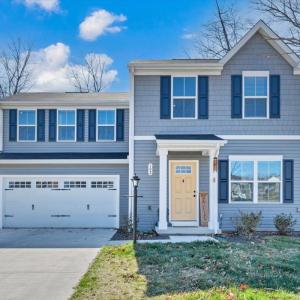 Photo #1 of 102 Ethan Court, Lynchburg, VA 0.4 acres