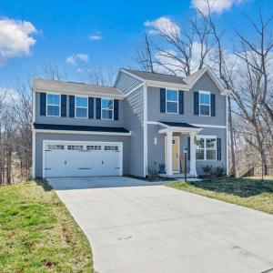 Photo #45 of 102 Ethan Court, Lynchburg, VA 0.4 acres