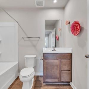 Photo #28 of 102 Ethan Court, Lynchburg, VA 0.4 acres