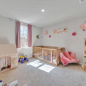 Photo #27 of 102 Ethan Court, Lynchburg, VA 0.4 acres