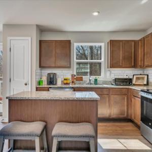 Photo #12 of 102 Ethan Court, Lynchburg, VA 0.4 acres