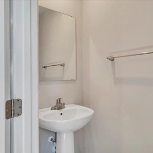 Photo #21 of 102 Ethan Court, Lynchburg, VA 0.4 acres