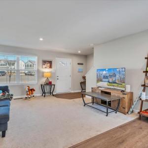 Photo #10 of 102 Ethan Court, Lynchburg, VA 0.4 acres