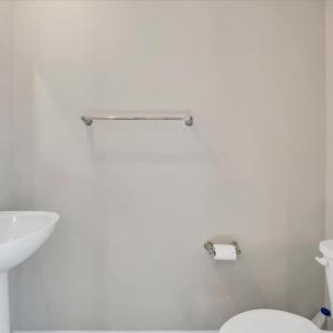 Photo #20 of 102 Ethan Court, Lynchburg, VA 0.4 acres