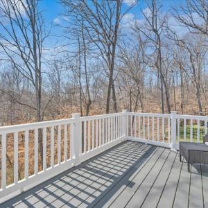 Photo #37 of 102 Ethan Court, Lynchburg, VA 0.4 acres