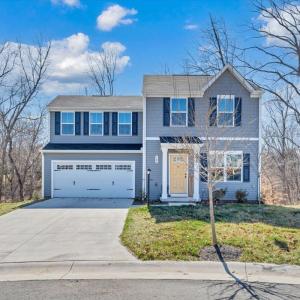 Photo #47 of 102 Ethan Court, Lynchburg, VA 0.4 acres