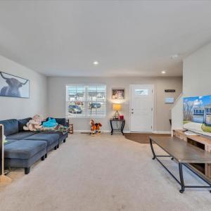 Photo #9 of 102 Ethan Court, Lynchburg, VA 0.4 acres