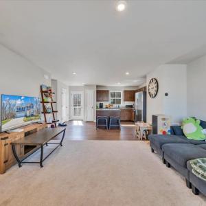 Photo #6 of 102 Ethan Court, Lynchburg, VA 0.4 acres