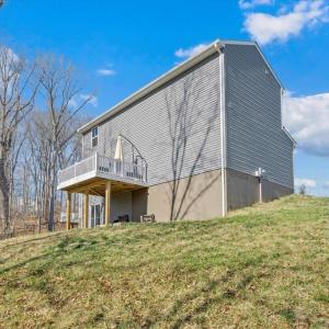 Photo #39 of 102 Ethan Court, Lynchburg, VA 0.4 acres