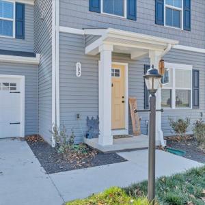 Photo #2 of 102 Ethan Court, Lynchburg, VA 0.4 acres