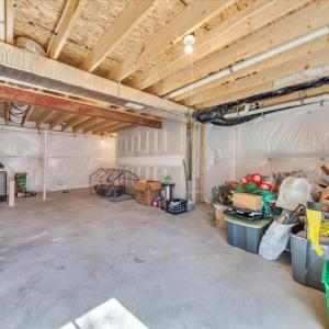 Photo #34 of 102 Ethan Court, Lynchburg, VA 0.4 acres