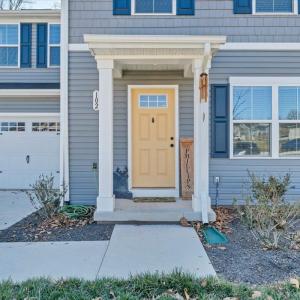 Photo #3 of 102 Ethan Court, Lynchburg, VA 0.4 acres