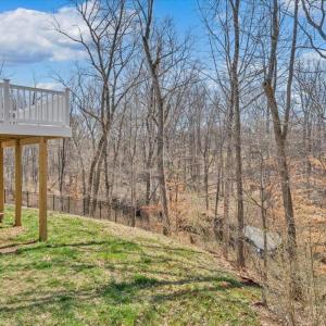 Photo #41 of 102 Ethan Court, Lynchburg, VA 0.4 acres