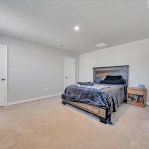 Photo #23 of 102 Ethan Court, Lynchburg, VA 0.4 acres